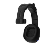 Garmin Dezl Headset Mono 100 - 1048539 - zdjęcie 4